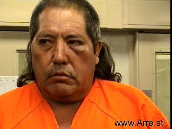 Jose  Benites-rodriguez Mugshot